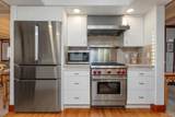 2008 Ocean Front - Photo 22