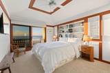 2008 Ocean Front - Photo 24