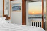 2008 Ocean Front - Photo 26