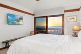 2008 Ocean Front - Photo 27
