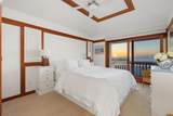 2008 Ocean Front - Photo 28