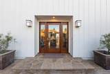 2008 Ocean Front - Photo 4