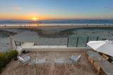 2008 Ocean Front - Photo 31