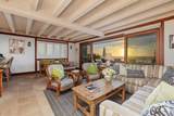 2008 Ocean Front - Photo 7