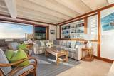 2008 Ocean Front - Photo 8