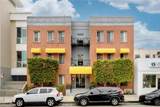 131 Jackson Street - Photo 1