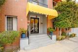 131 Jackson Street - Photo 2