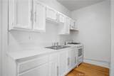 131 Jackson Street - Photo 11