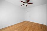 131 Jackson Street - Photo 12