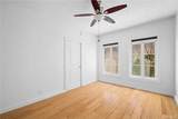 131 Jackson Street - Photo 13
