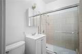 131 Jackson Street - Photo 14