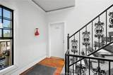 131 Jackson Street - Photo 3