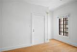 131 Jackson Street - Photo 4