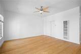 131 Jackson Street - Photo 5