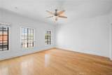 131 Jackson Street - Photo 6