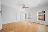 131 Jackson Street - Photo 7