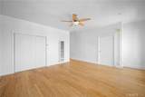 131 Jackson Street - Photo 8