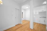 131 Jackson Street - Photo 9