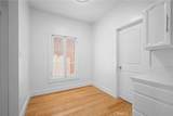 131 Jackson Street - Photo 10