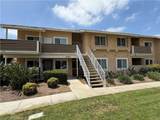 3732 Oak Creek - Photo 1