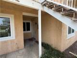 3732 Oak Creek - Photo 2