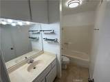 3732 Oak Creek - Photo 11