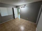 3732 Oak Creek - Photo 12