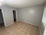 3732 Oak Creek - Photo 13