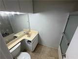 3732 Oak Creek - Photo 14