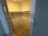 3732 Oak Creek - Photo 15