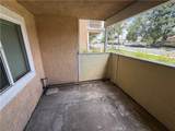 3732 Oak Creek - Photo 16