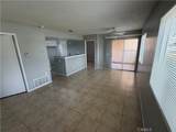 3732 Oak Creek - Photo 3
