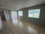 3732 Oak Creek - Photo 4