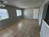 3732 Oak Creek - Photo 5