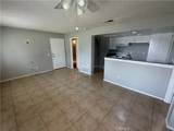 3732 Oak Creek - Photo 6