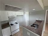 3732 Oak Creek - Photo 7