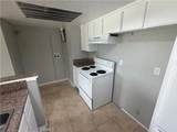 3732 Oak Creek - Photo 8