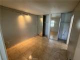 3732 Oak Creek - Photo 9