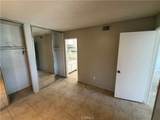 3732 Oak Creek - Photo 10