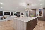 5610 Bellevue Avenue - Photo 12