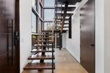 5610 Bellevue Avenue - Photo 14