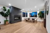 5610 Bellevue Avenue - Photo 16