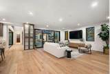 5610 Bellevue Avenue - Photo 18