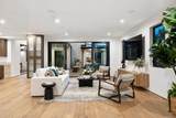 5610 Bellevue Avenue - Photo 19