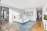 5610 Bellevue Avenue - Photo 24