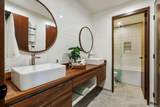 5610 Bellevue Avenue - Photo 26