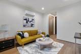 5610 Bellevue Avenue - Photo 28