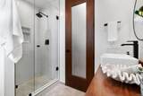 5610 Bellevue Avenue - Photo 30