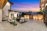 5610 Bellevue Avenue - Photo 4