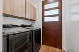 5610 Bellevue Avenue - Photo 31